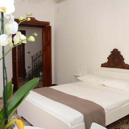 Bed and Breakfast Casa Cabras Siniscola Zewnętrze zdjęcie