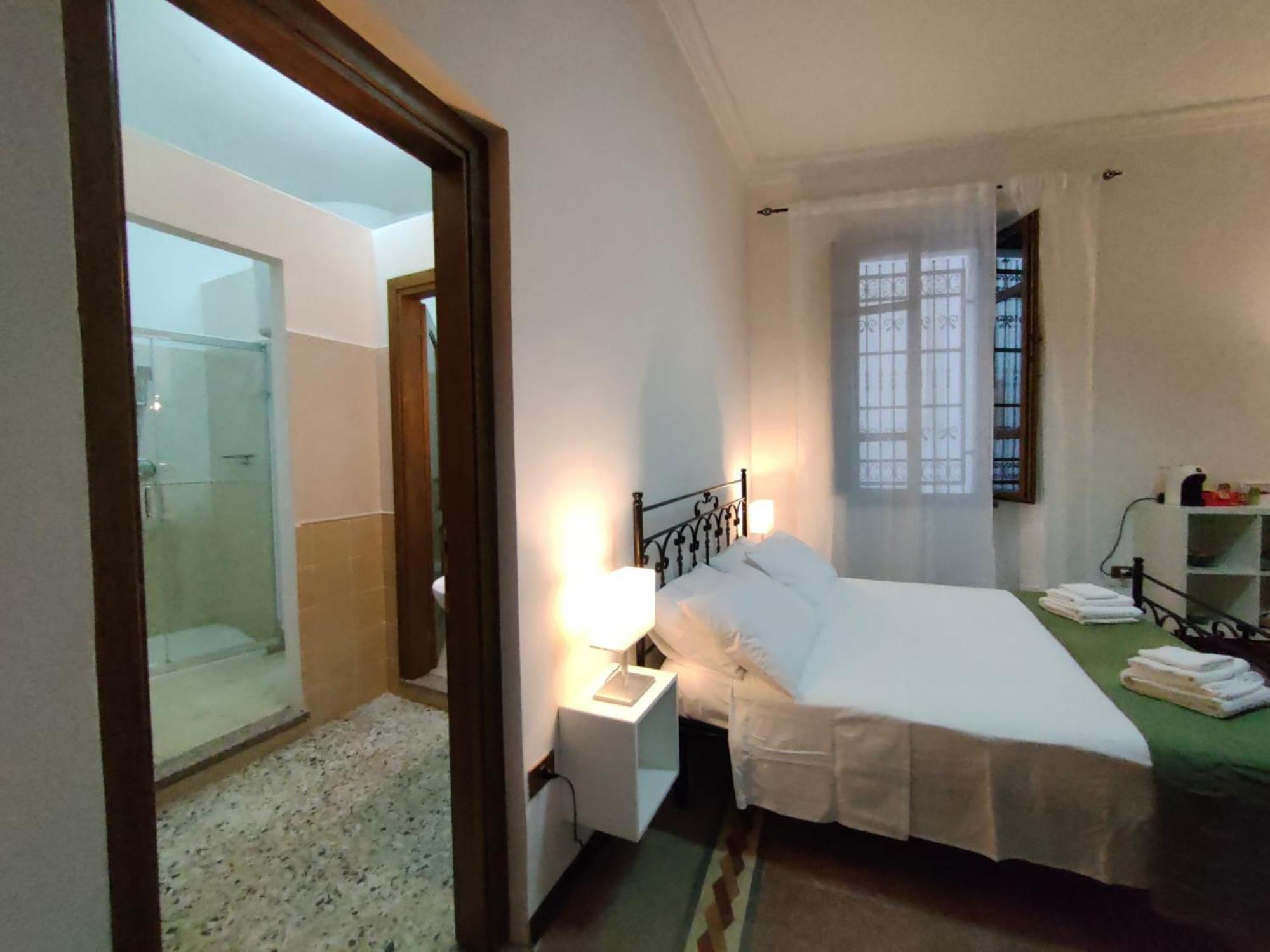 Bed and Breakfast Casa Cabras Siniscola Zewnętrze zdjęcie